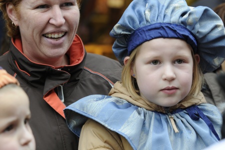 Sint 2008 Woerden 206